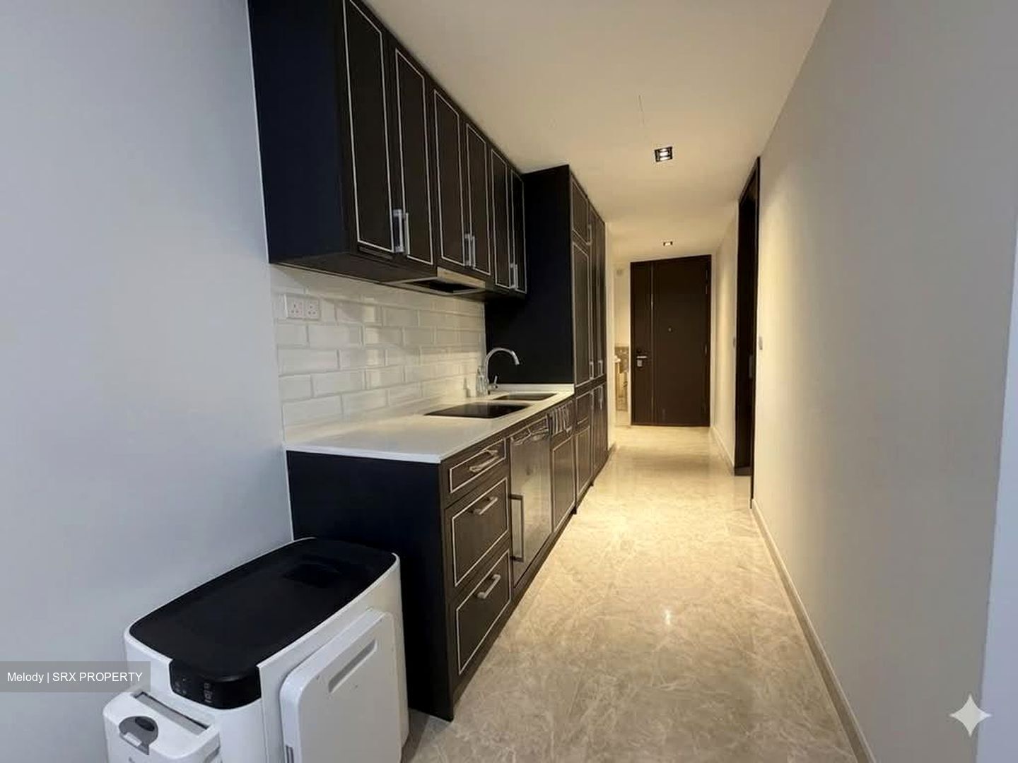 Mayfair Modern (D21), Condominium #563474511